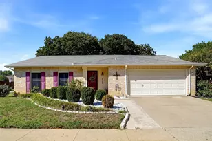 3701 Windsong Ln, Bedford, TX 76021 - Photo 1