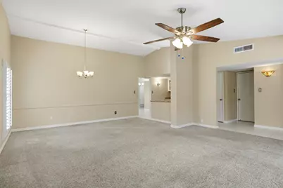 3701 Windsong Lane, Bedford, TX 76021 - Photo 4