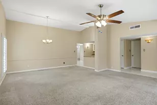3701 Windsong Ln, Bedford, TX 76021 - Photo 4
