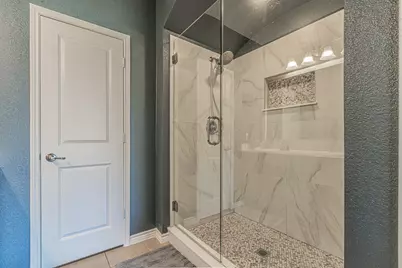 12049 Walden Wood Drive, Fort Worth, TX 76244 - Photo 20