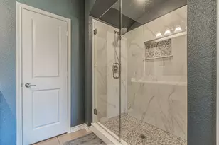 12049 Walden Wood Dr, Fort Worth, TX 76244 - Photo 20
