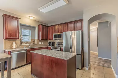 12049 Walden Wood Drive, Fort Worth, TX 76244 - Photo 6