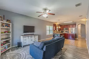 12049 Walden Wood Dr, Fort Worth, TX 76244 - Photo 14