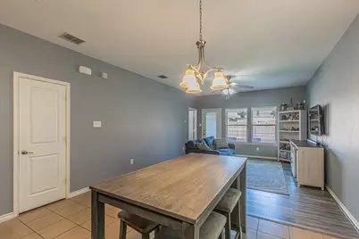 12049 Walden Wood Drive, Fort Worth, TX 76244 - Photo 10