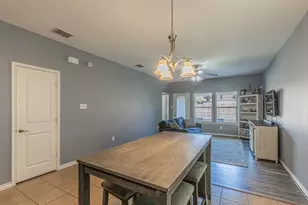 12049 Walden Wood Dr, Fort Worth, TX 76244 - Photo 10