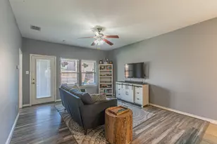 12049 Walden Wood Dr, Fort Worth, TX 76244 - Photo 12