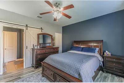12049 Walden Wood Drive, Fort Worth, TX 76244 - Photo 16