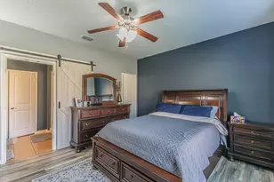 12049 Walden Wood Dr, Fort Worth, TX 76244 - Photo 16