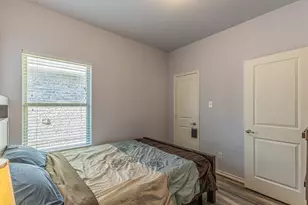 12049 Walden Wood Dr, Fort Worth, TX 76244 - Photo 22