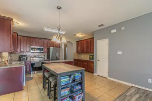 12049 Walden Wood Dr, Fort Worth, TX 76244 - Photo 8