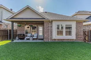 12049 Walden Wood Dr, Fort Worth, TX 76244 - Photo 28
