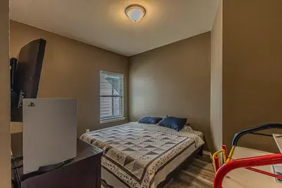 12049 Walden Wood Drive, Fort Worth, TX 76244 - Photo 24