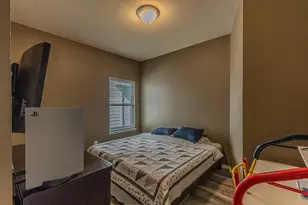 12049 Walden Wood Dr, Fort Worth, TX 76244 - Photo 24