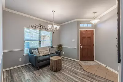 12049 Walden Wood Drive, Fort Worth, TX 76244 - Photo 4