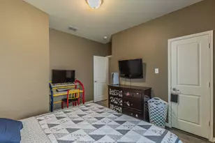 12049 Walden Wood Dr, Fort Worth, TX 76244 - Photo 26