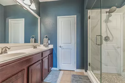 12049 Walden Wood Drive, Fort Worth, TX 76244 - Photo 18