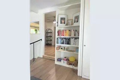 1200 Daisy Lane, Irving, TX 75061 - Photo 8