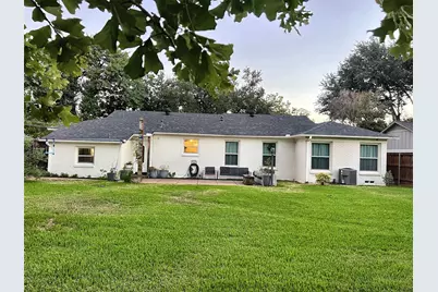 1200 Daisy Lane, Irving, TX 75061 - Photo 20