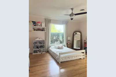 1200 Daisy Lane, Irving, TX 75061 - Photo 18