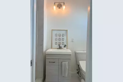 1200 Daisy Lane, Irving, TX 75061 - Photo 14