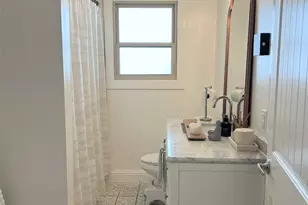 1200 Daisy Ln, Irving, TX 75061 - Photo 16