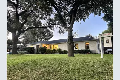 1200 Daisy Lane, Irving, TX 75061 - Photo 2