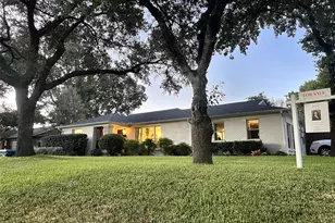 1200 Daisy Ln, Irving, TX 75061 - Photo 2