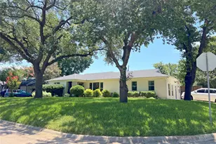 1200 Daisy Ln, Irving, TX 75061 - Photo 1