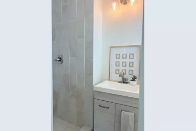 1200 Daisy Lane, Irving, TX 75061 - Photo 12