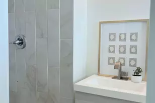 1200 Daisy Ln, Irving, TX 75061 - Photo 12