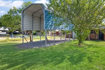 7634 Preston Road, Denison, TX 75020 - Photo 4
