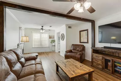 7634 Preston Road, Denison, TX 75020 - Photo 12