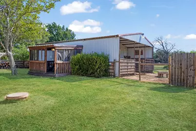 7634 Preston Road, Denison, TX 75020 - Photo 32