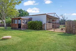 7634 Preston Rd, Denison, TX 75020 - Photo 32