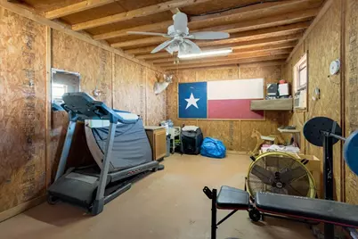 7634 Preston Road, Denison, TX 75020 - Photo 34