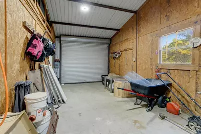 7634 Preston Road, Denison, TX 75020 - Photo 36
