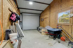 7634 Preston Rd, Denison, TX 75020 - Photo 36
