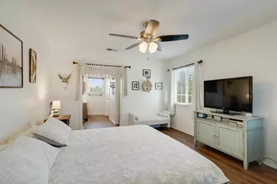 7634 Preston Road, Denison, TX 75020 - Photo 24