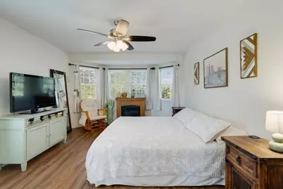 7634 Preston Road, Denison, TX 75020 - Photo 22