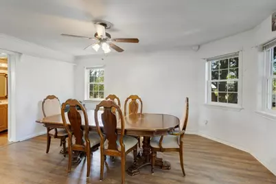 7634 Preston Road, Denison, TX 75020 - Photo 20