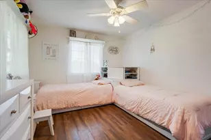 7634 Preston Rd, Denison, TX 75020 - Photo 30