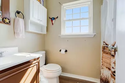7634 Preston Road, Denison, TX 75020 - Photo 28