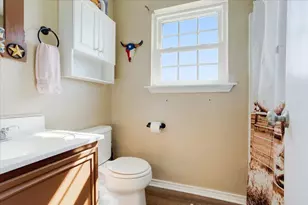 7634 Preston Rd, Denison, TX 75020 - Photo 28