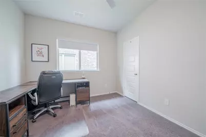 1304 Coyote Ridge, Aubrey, TX 76227 - Photo 6