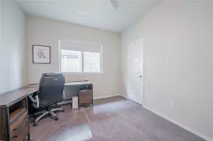 1304 Coyote Ridge, Aubrey, TX 76227 - Photo 6