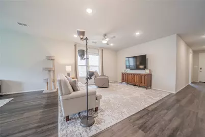 1304 Coyote Ridge, Aubrey, TX 76227 - Photo 12