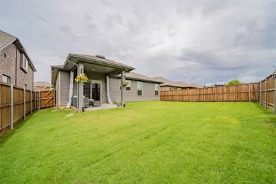 1304 Coyote Ridge, Aubrey, TX 76227 - Photo 28