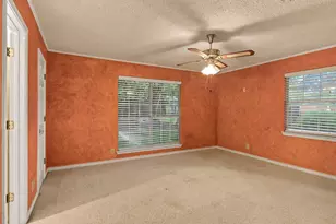 408 Englewood Ln, Hurst, TX 76053 - Photo 18