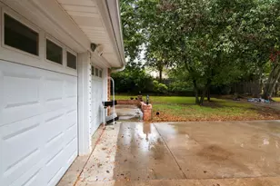 408 Englewood Ln, Hurst, TX 76053 - Photo 28