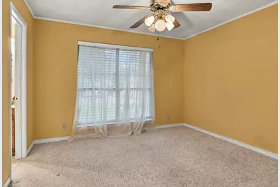 408 Englewood Lane, Hurst, TX 76053 - Photo 26